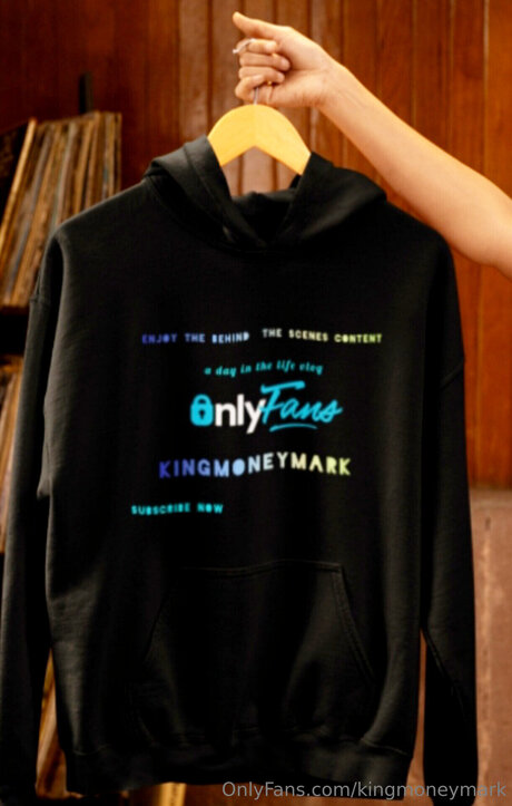 Kingmoneymark xxx hd fotos