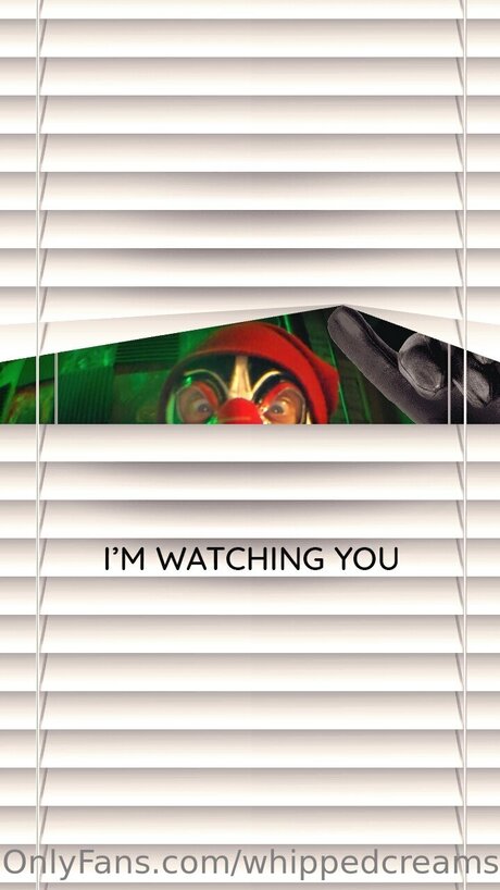 Whippedcreamstick hd hübsche fotos