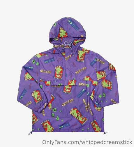 Whippedcreamstick exklusive beste galerien