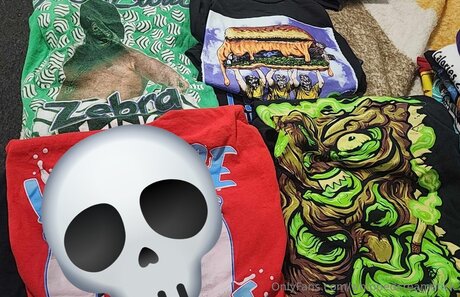 Whippedcreamstick model exklusive bild