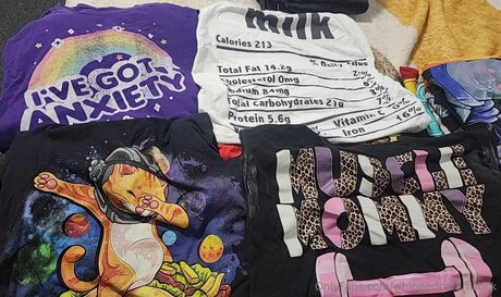 Whippedcreamstick erotische kostenlose bild