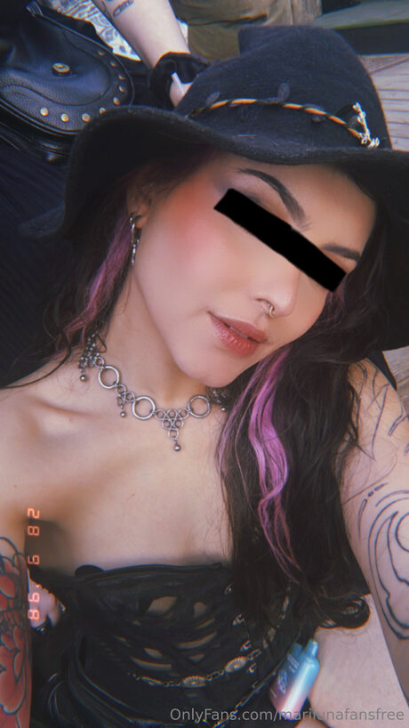 Marilunafansfree heiße kunst bilder