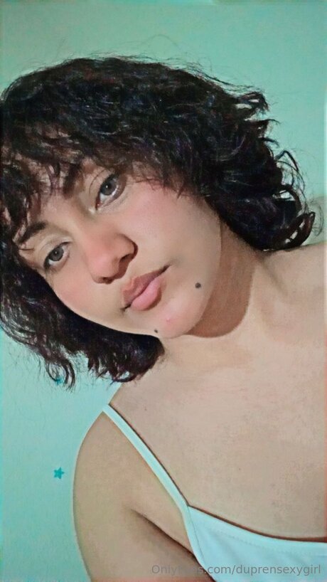 Duprensexygirl schöne exklusive fotos