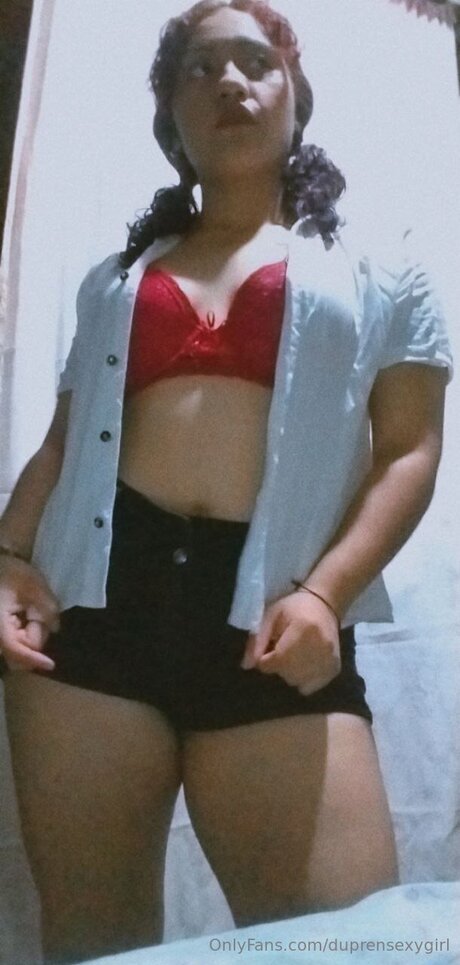 Duprensexygirl erwachsene hd archiv