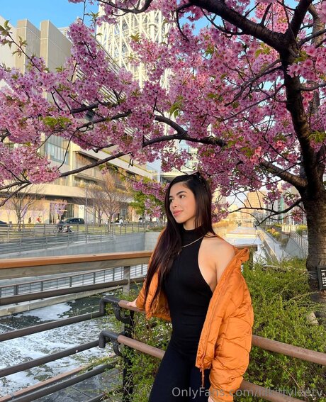 Lilkittyleetv erotische sex foto