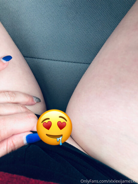 Xlxlexijamesxlx perfekte xxx galerie