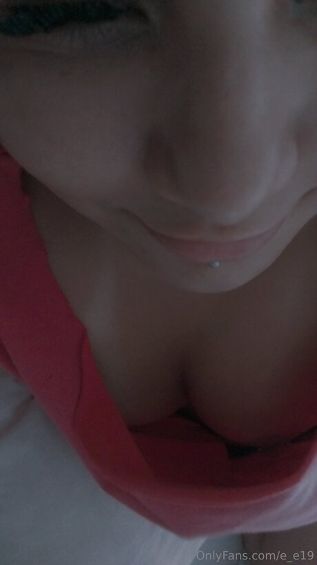 E E19 kunst exklusive bilder