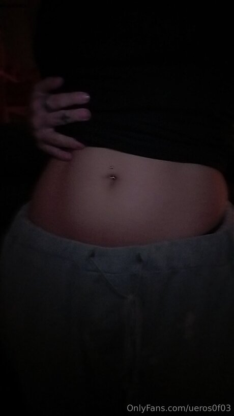 E E19 hübsche kostenlose fotos