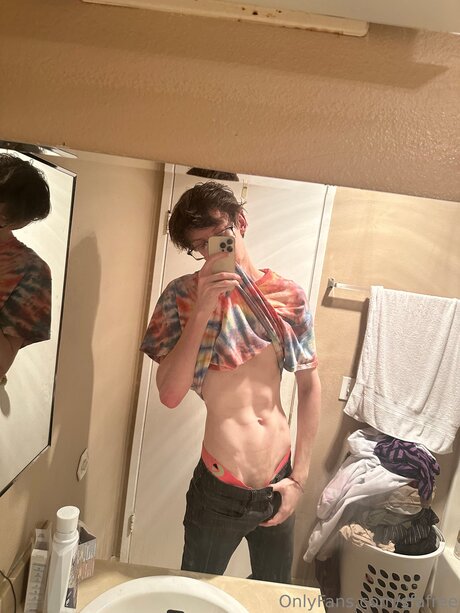 Sfafree nackt xxx galerien