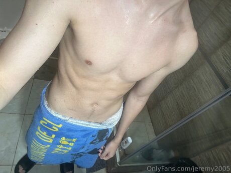 lesben spritzen nur fans kostenlose kunst fotos