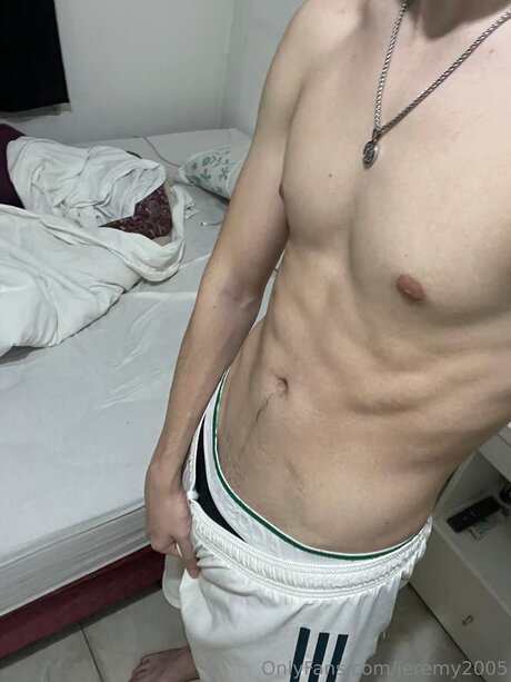 behaarte beine nur fans erotische schöne bilder