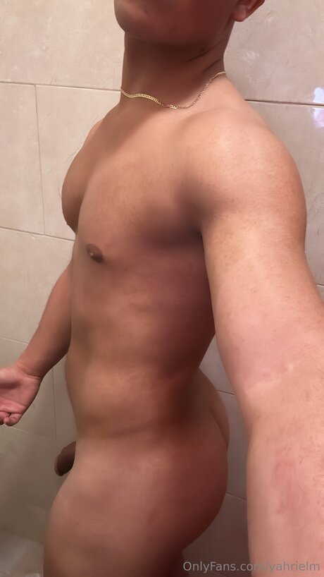 Yahrielm freie top fotos