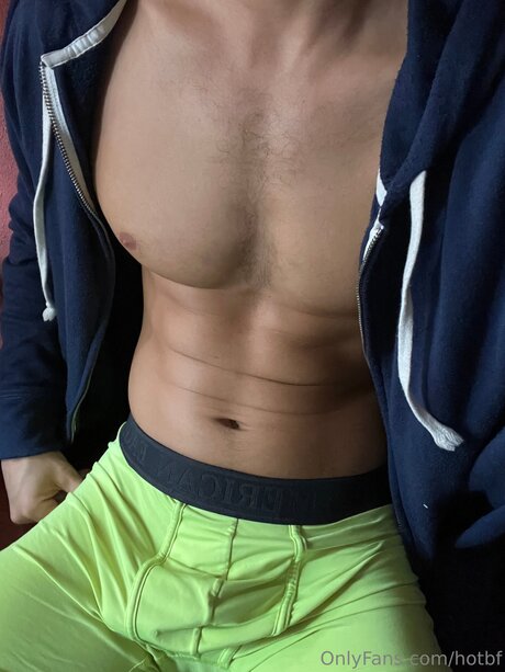 männliche promi-onlyfans porno freie galerien