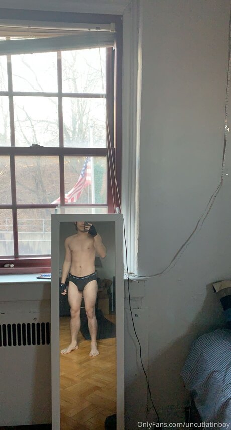 Uncutlatinboy hübsche kostenlose galerien