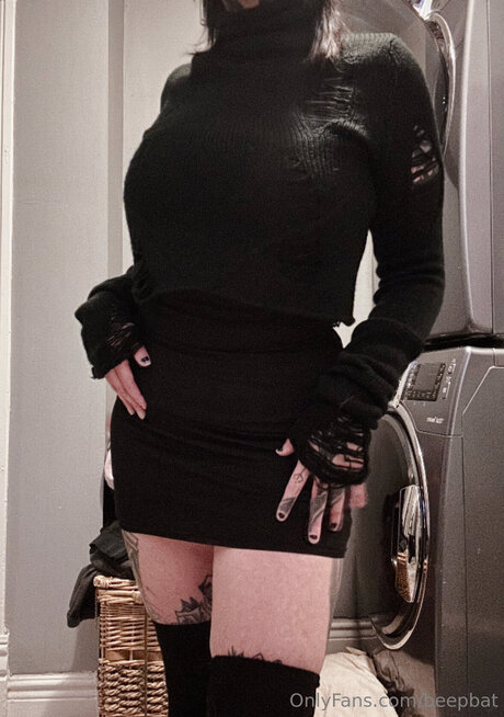 Beepbat kunst schöne galerien