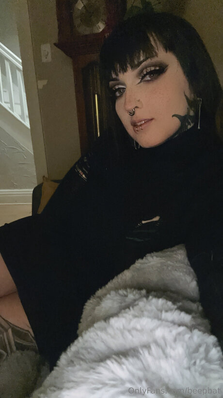 Beepbat porno pornostar bild