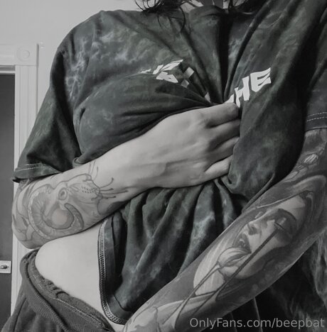 Beepbat freie sexy bilder