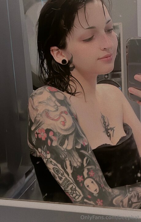 Beepbat erotische top archiv