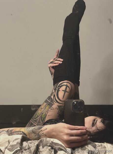 Beepbat freie kunst galerien