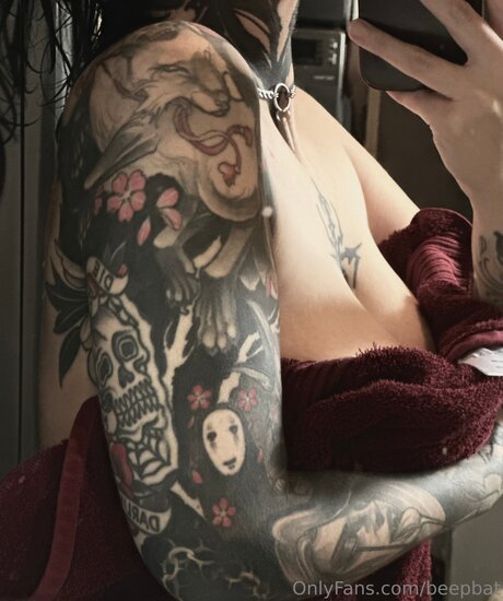 Beepbat top pornostar galerien