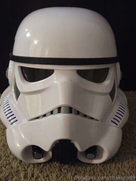 Shakura89 model kostenlose galerien