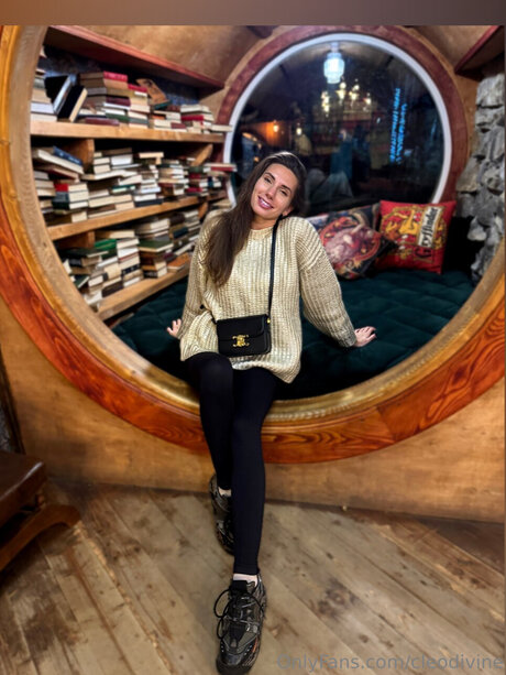 asiatische männliche onlyfans beste exklusive galerien