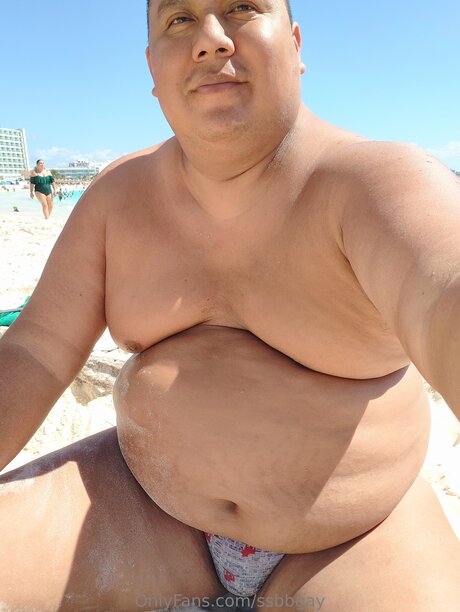 schöne shemale-onlyfans hd sexy bilder