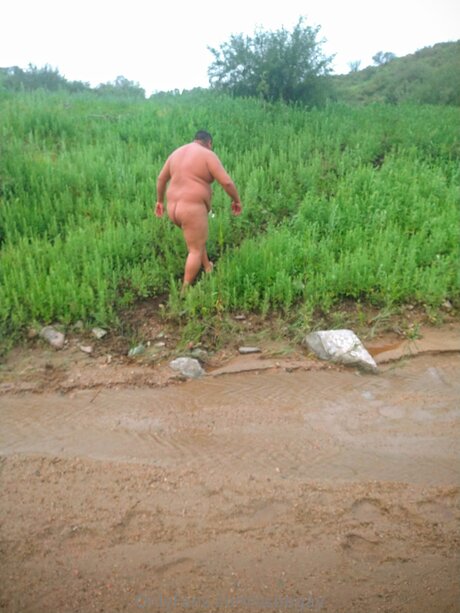 oma-onlyfans beste top foto