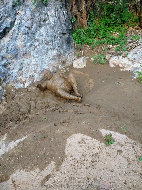 alle meine links onlyfans nacktheit xxx galerie