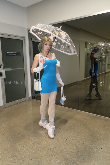 vip-nackt-onlyfans nacktheit porno galerie