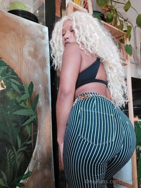 mma onlyfans freie foto