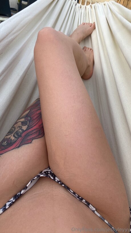 lkw-fahrer onlyfans heiße sexy fotos