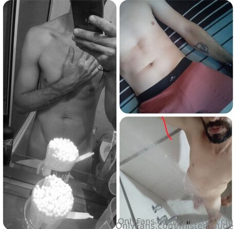 asiatische kätzchen nur fans perfekte pornographische bilder