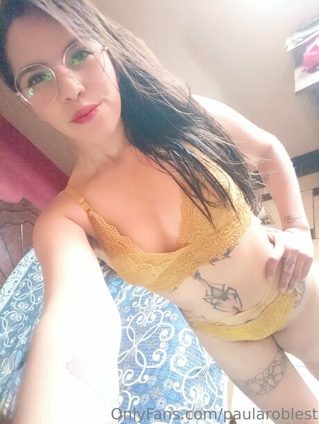 Giss 10 porno kunst galerie