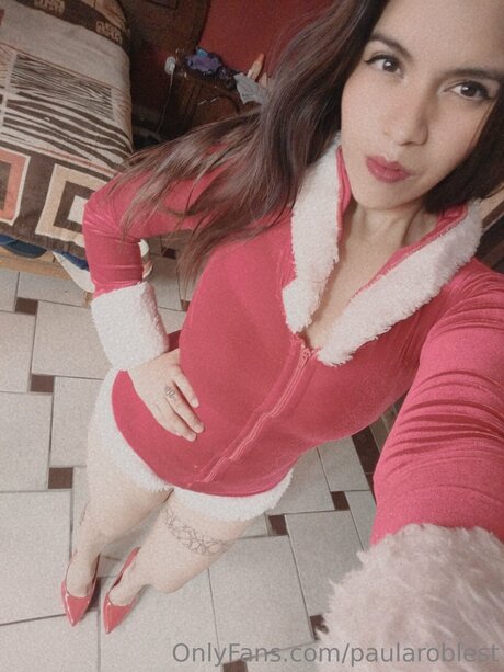 Giss 10 kunst freie bilder