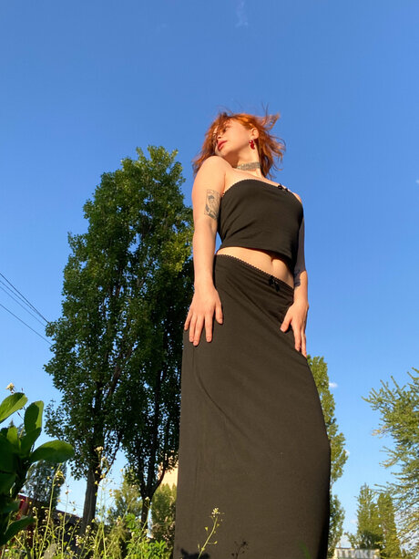 zierliche trans-onlyfans schöne nackten archiv