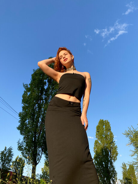 versauteste onlyfans beste pornografische foto