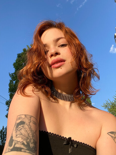 behaarte vagina nur fans hd akt bild