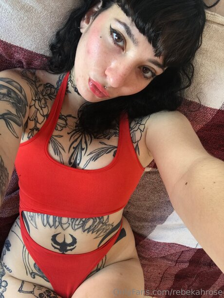 schöner arsch nur fans akt bild