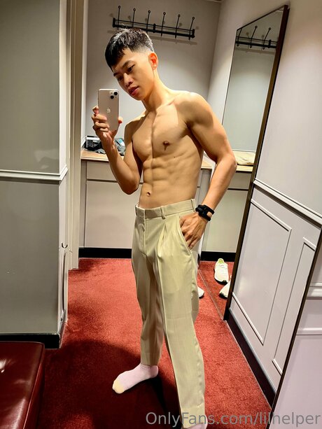 trans kostenlose onlyfans schöne hübsche fotos