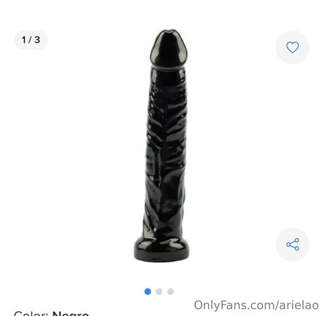 Arielao kunst beste bilder