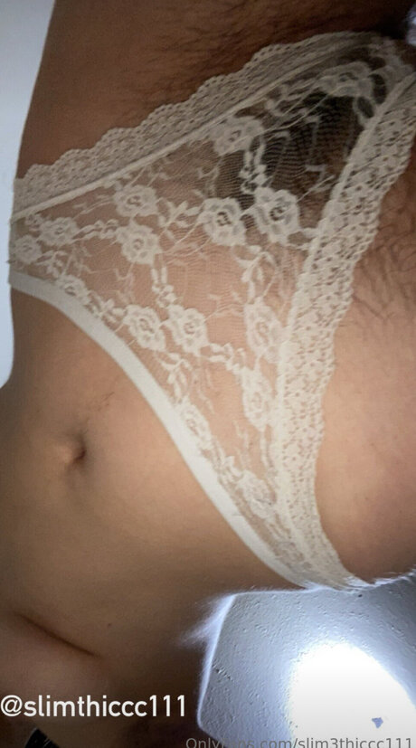 Lllemondropppfree schauspielerin akt foto