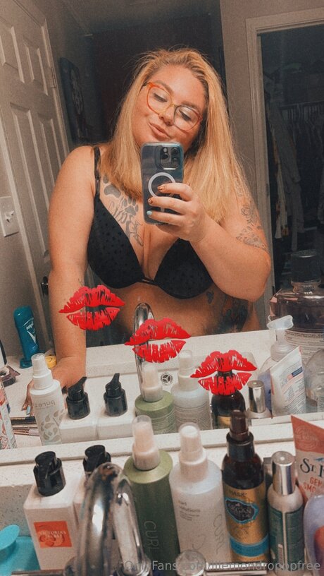 Lllemondropppfree xxx pornographische foto