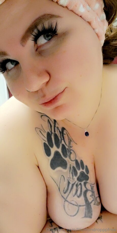 Lllemondropppfree schauspielerin kostenlose bilder