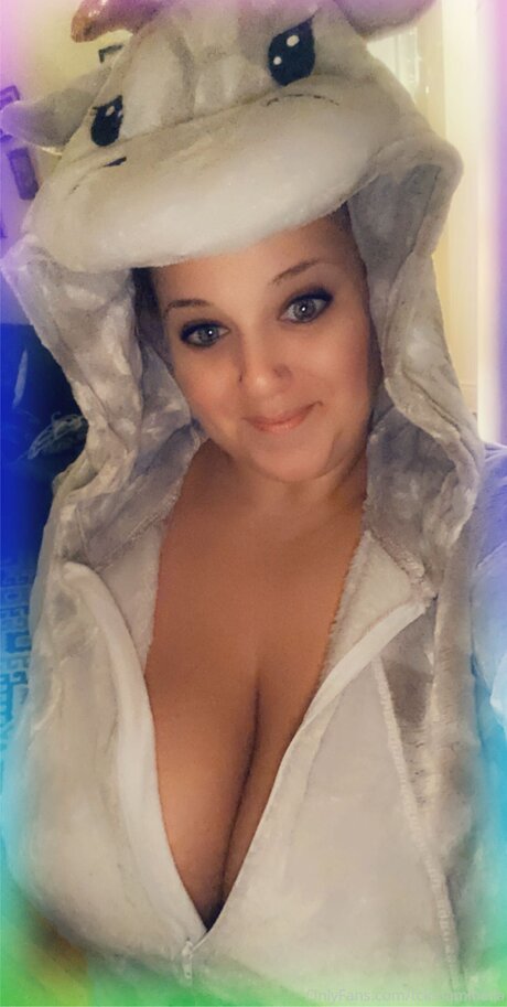 füße lecken onlyfans hd kostenlose archiv