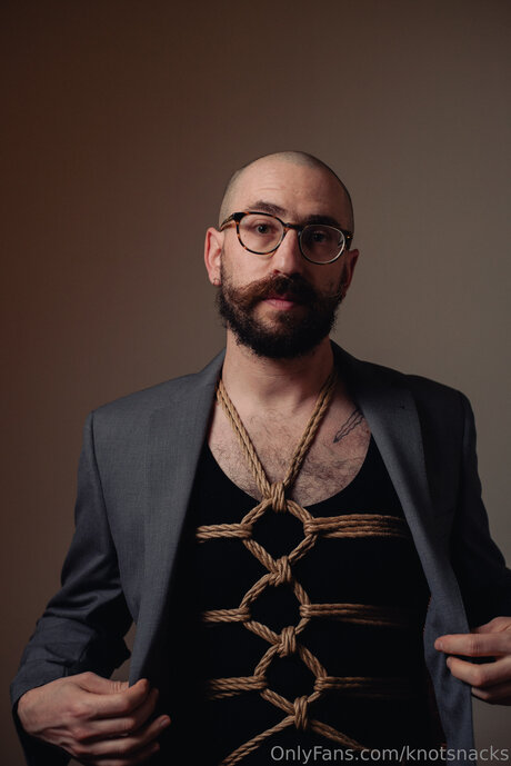 Knotsnacks heiße nackt galerien