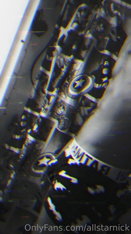 kurvige ebenholz-onlyfans erotische sexy bild