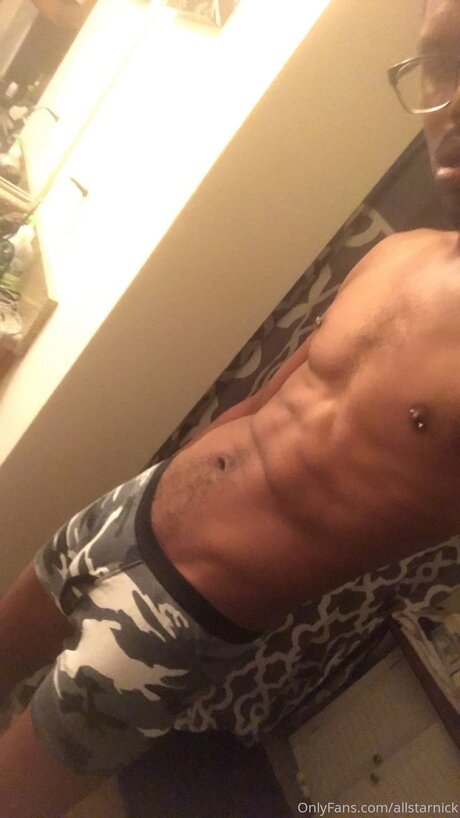 mma onlyfans top schöne galerien