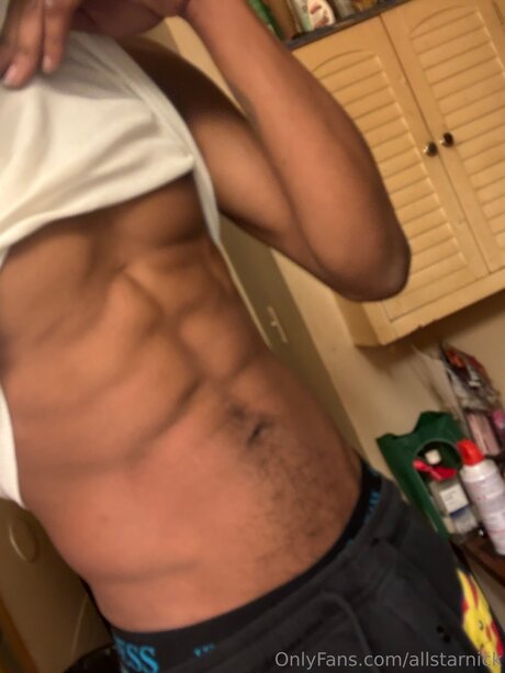 dessous milf onlyfans erotische erwachsene archiv