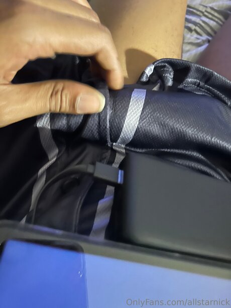 molliges baby nur fans porno nackt bilder